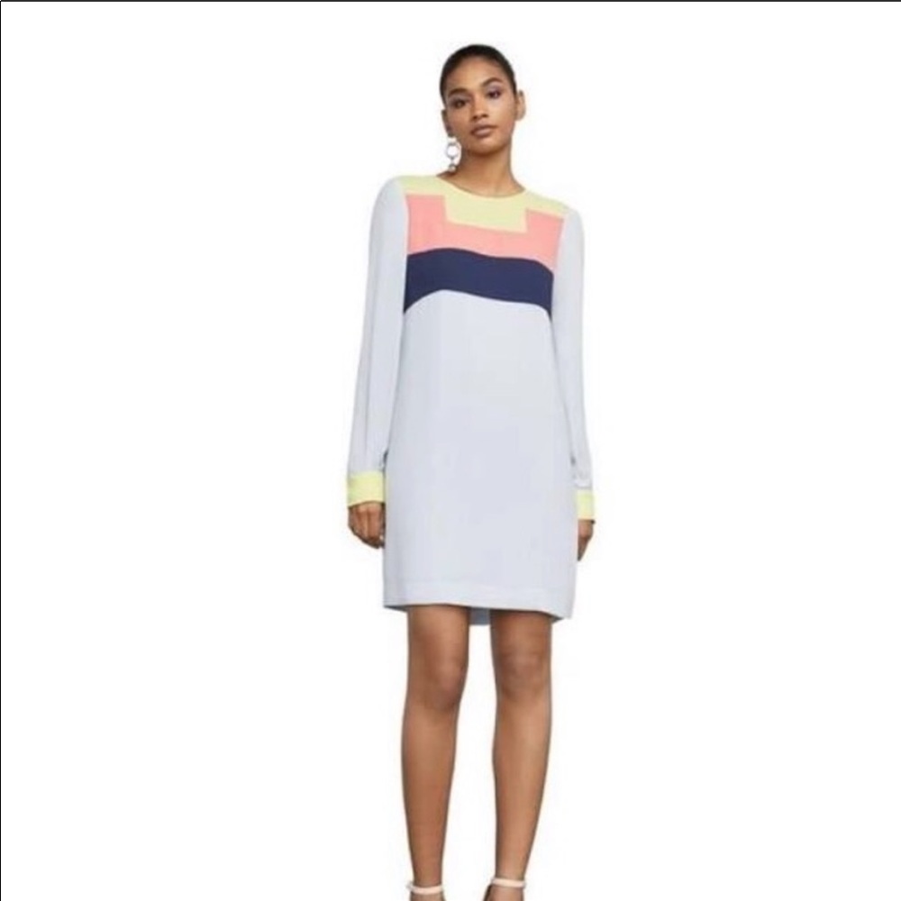 Big sale🔥Bcbg maxazria dress
